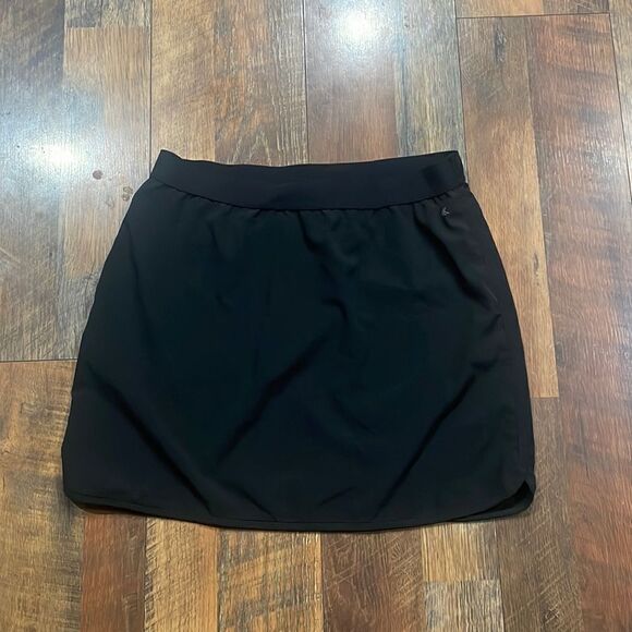 Kyodan Dresses & Skirts - Kyodan skirt P/S (2175)